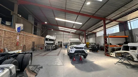 458 Davidson Road, Wadeville has a 1704m² Manufacturing and industrial property Available For Sale (22)